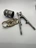 bergeon-watchmaker-tools-attrezzi-orologiaio