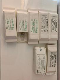 Trasformatori 12 v (No led)