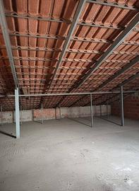 Appartamento - Ragusa