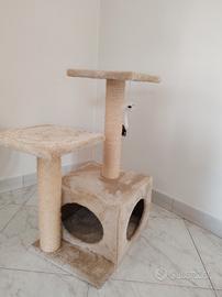 Tiragraffi