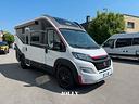 camper-challenger-x150-open-edition-semintegrale