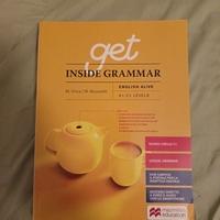 Inside grammar 1 superiore