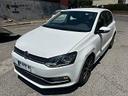 volkswagen-polo-1-4-tdi-90cv-dsg-5p-