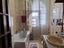 Immagine 11