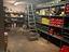 Immagine 14