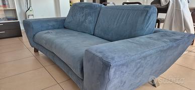 Divano Natuzzi 