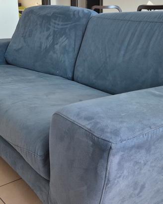 Divano Natuzzi 