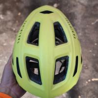 Casco Van Rysel Rcr