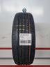 gomme-usate-dunlop-225-60-18-guarda-catalogo