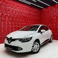 Renault Clio 1.2 75CV 5 porte Costume National UNI