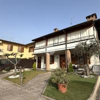 3 LOCALI A OSPITALETTO