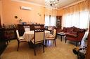villa-di-171-m²-con-5-locali-a-anzio