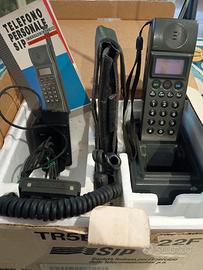 telefono cellulare NEC P3