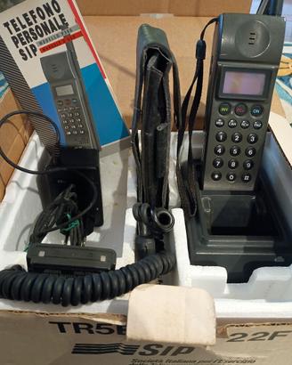 telefono cellulare NEC P3