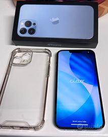 Iphone 13 Pro Max 512 gb