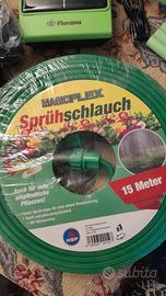 kit irrigazione 