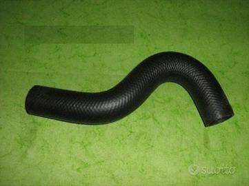 Manicotto Superiore Radiatore Suzuki SJ Samurai 13