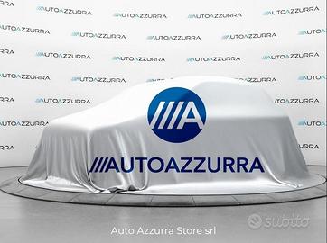 Volvo XC40 2.0 D4 R-Design AWD Geartronic *TE...