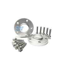 DISTANZIALI PER FORD