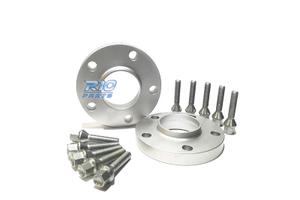 DISTANZIALI PER FORD