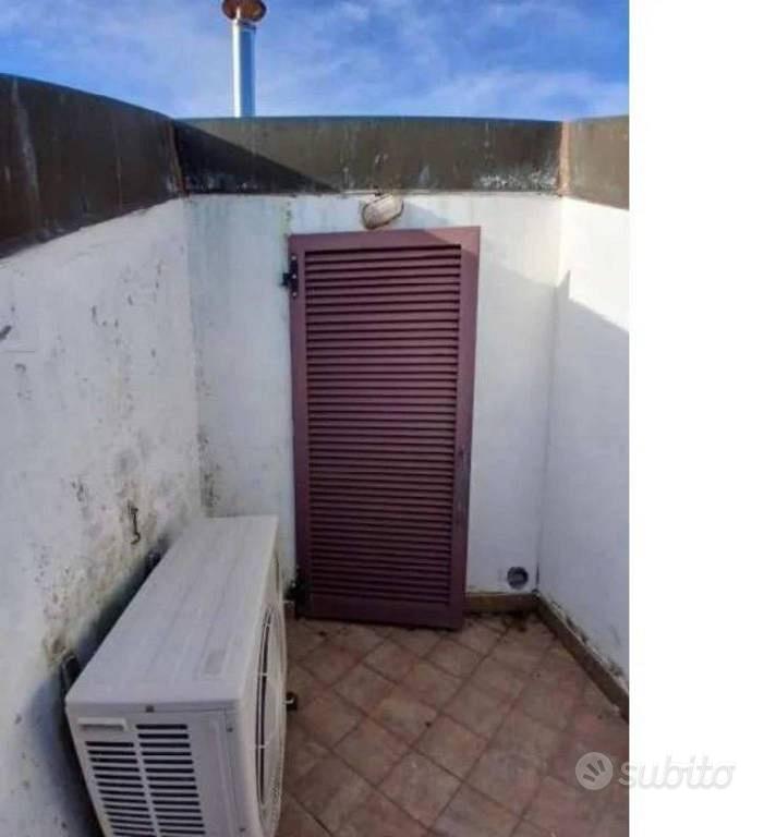 Appartamento – Casole d'Elsa, Cavallano - Vista 5