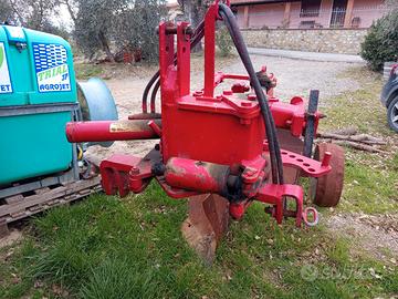 macchine agricole 