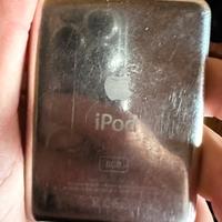 Ipod nano