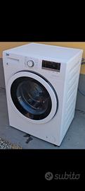Lavatrice BEKO 6KG 1000GIRI  A+++ Trasporto 