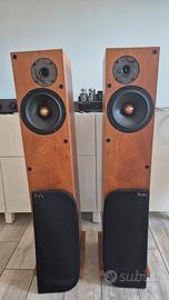 ProAc Response D15 