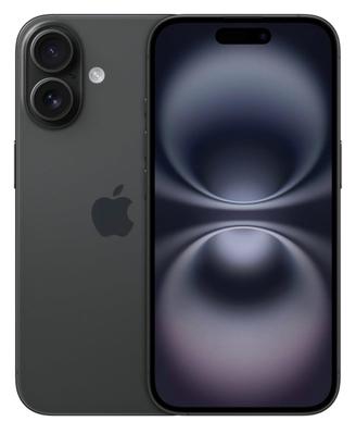 Iphone 16 128Gb  come nuovo