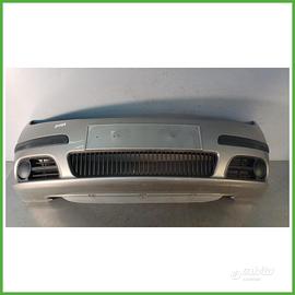 Paraurti Anteriore SkoFabia 6Y5 SW Station Wagon 5