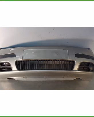 Paraurti Anteriore SkoFabia 6Y5 SW Station Wagon 5