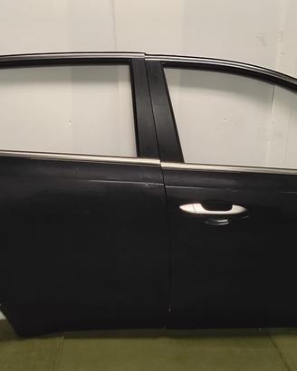 Portiera porta dx sx kia sportage 4 2016>2021