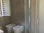 Immagine 14