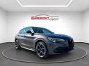 alfa-romeo-stelvio-2-2-t-veloce-q4-210cv-auto