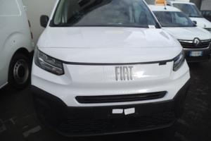 Fiat doblo 15 disel 100 cv 3 posti