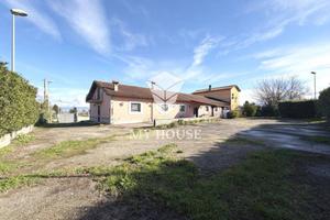 Immobile di 350 m² a Palestrina