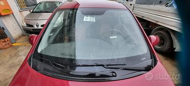 HYUNDAI I10 2014 - PARABREZZA ANTERIORE