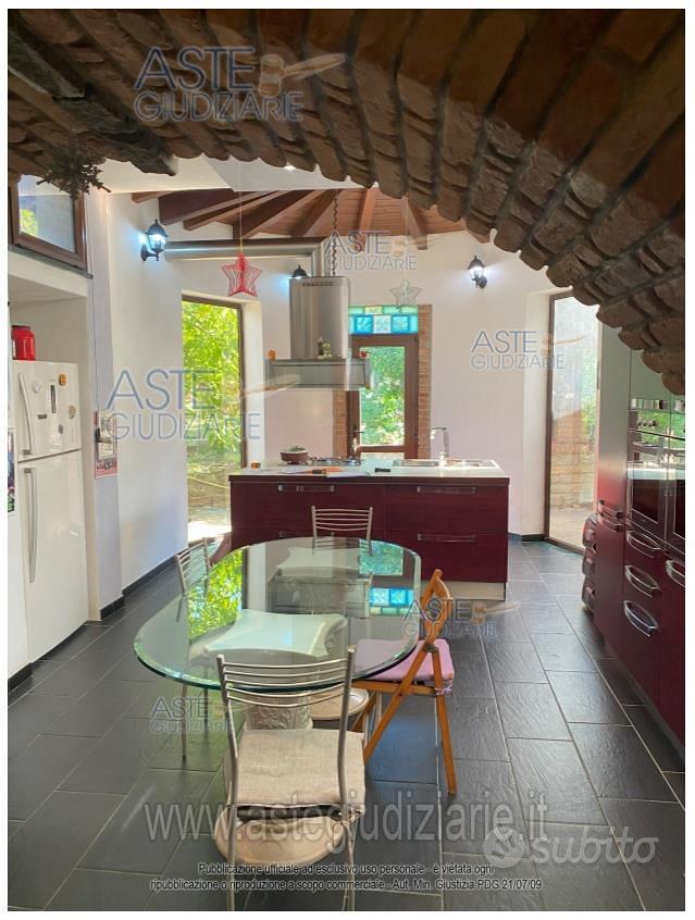 Appartamento – Sant'Andria 'e Frius/Sant'Andrea Frius, Casteddu/Cagliari - Vista 3