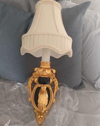 Applique 