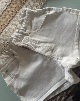 Pantaloncini Dsquared2