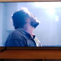 Tv Samsung 65 Qled 4k