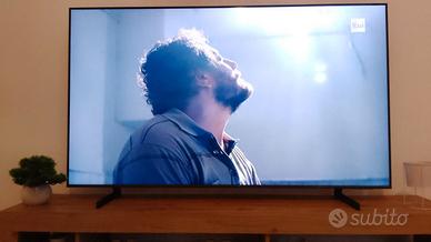 Tv Samsung 65 Qled 4k