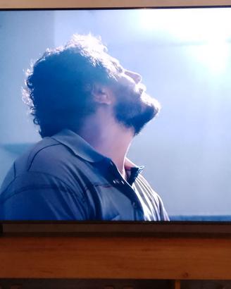 Tv Samsung 65 Qled 4k