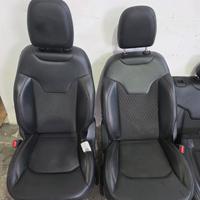 JEEP COMPASS 2018 2021 1.6 2WD