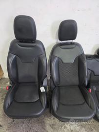 JEEP COMPASS 2018 2021 1.6 2WD