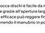 Immagine 3