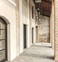 Albinea tipica casa colonica reggiana ristrutturat