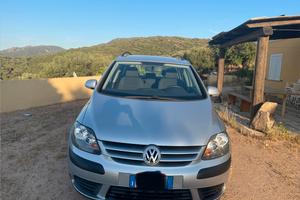 Auto Golf Plus