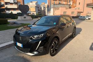 Peugeot 2008 1.5 hdi 131cv anno 2023 Allur Pack